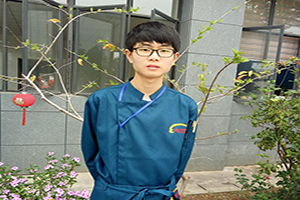 �ܶ��� | ��̤ʵ�� �� �����ǿ�