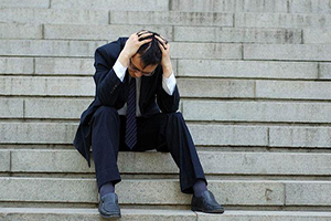  ѧ����ҵ�Ҳ������ʵĹ�����������