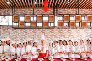 ��У���ȵ㣡�����¶�������ֱ�����漼�����ֳ���