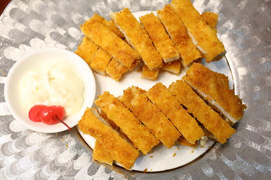 ���ּ���