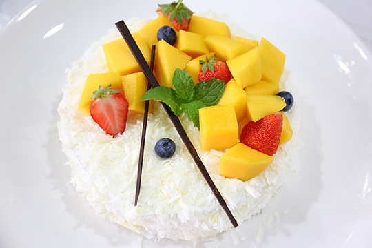 â����ɭ�ֵ���