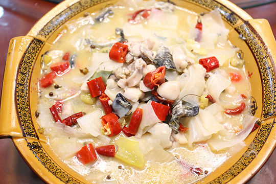 �����ݽ��Ｆ