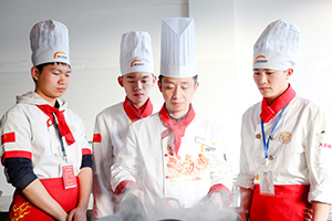 �����б�ҵѧ��ʦ�������¶�������һ�����ʵ�δ����