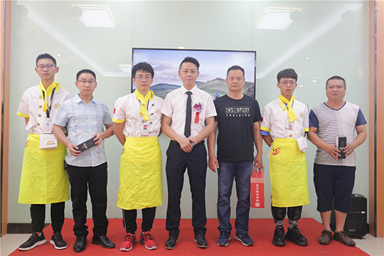 5��25�ս�����1706��ҳ������