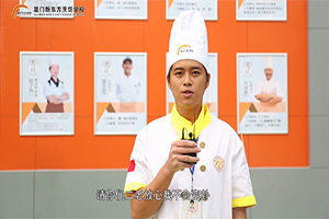 ����1702��ҳ������