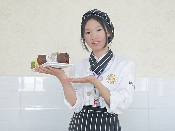 ������ | ԭ���������ǵ�С����