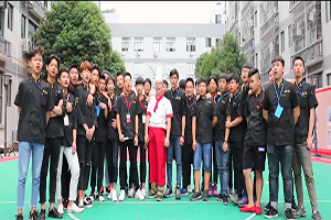 ����1704�ҳ������