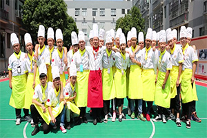 ����1705��ҳ������