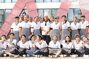 ����1703����