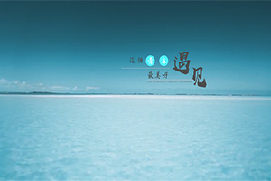 ��ȥ��ѧ��������ƪ