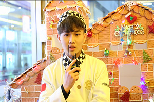 ���㾫Ӣ1701���ҵ��