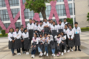 ���㾫Ӣ���࿪��