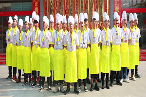 ���I1706����LҊ���