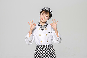 ԭ��Ů��ѧ��������ô��ô���