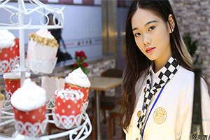 ѡ��ȸ߿�����Ҫ