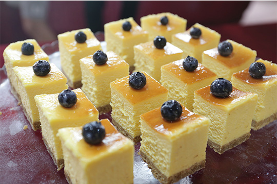 Ũ��֥ʿ����