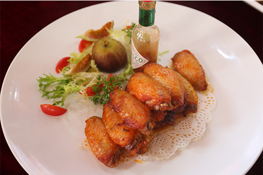 �°¶�������