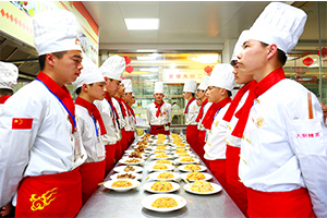 ��ҵ�б��ϣ����к�δ��