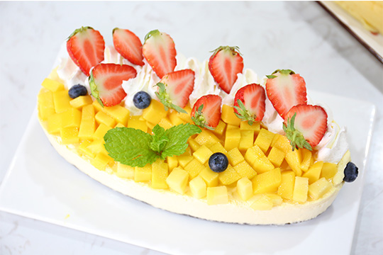 â�����͵���