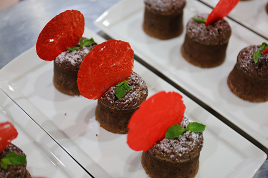 �ɿ�������