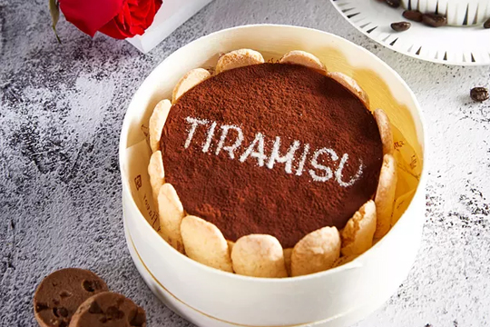 ����ˮ����