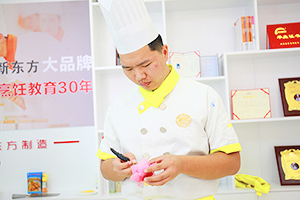 ����Դ��ԽŬ����Խ����