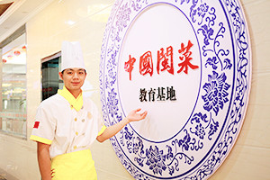 �ݿ���Ŭ�����������Ų����