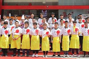 ������˭��������������ѧ���á����鱾������