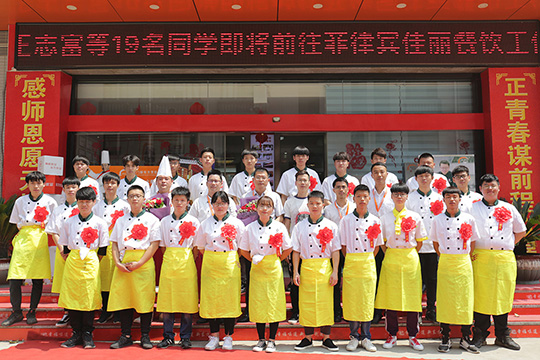 ���Ǳ�ҵ����������ҵ���ͻ�