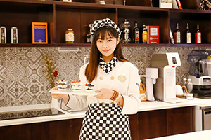 Ϊʲô�ܶ�Ů����ϲ����決��