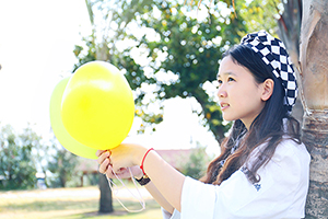 �߿������ʲô��