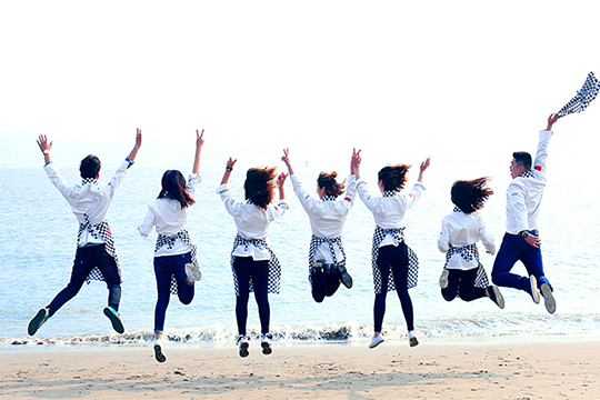 �����¶������ѧУѧ��������д��