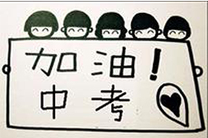 �п����� | �����Լ����������