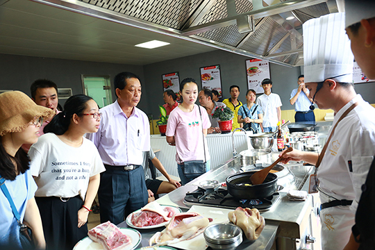 ��ҵС��Ʒ����