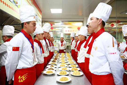 �Ҹ�ζ��30�ꡪ��ѧ�����÷��