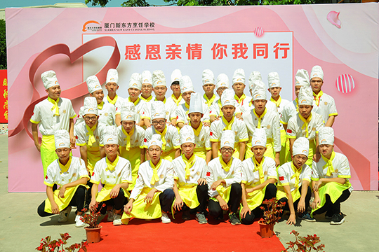 �ж����飬����ͬ�С�������1707�ҳ������