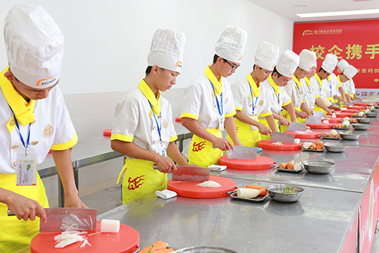 ѧ��������ϰ����