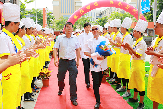 �����ܳ�������