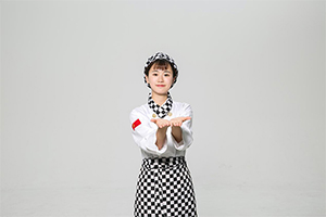 �и߿����� | ������ԣ��Ҹ�Ը��������������