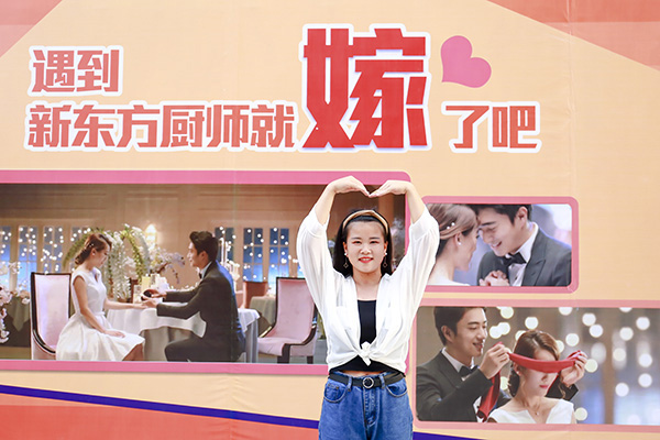 ����� |�����Ҹ�ζ����Ϊ����ܶ�