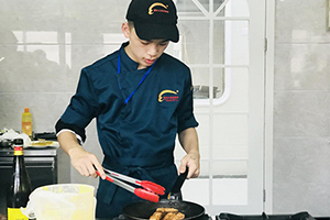 ѧ������ô��������������Ҫ�Ĵ𰸣���