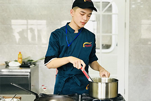 д����Ҫ����������ҵ�����ھ�����㣡