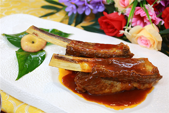 �Ǵ�����