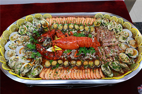 ����ʢ��