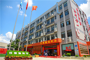  ������ô��ѧУ���������ֵ��ȥ�ĺ�ѧУ��