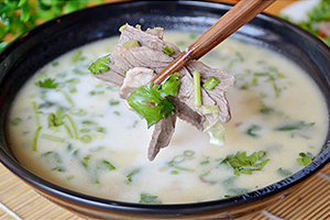 �������Щ�����ֽ���