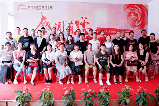 �ж����㣬һ·��顪��������1708��ҳ������