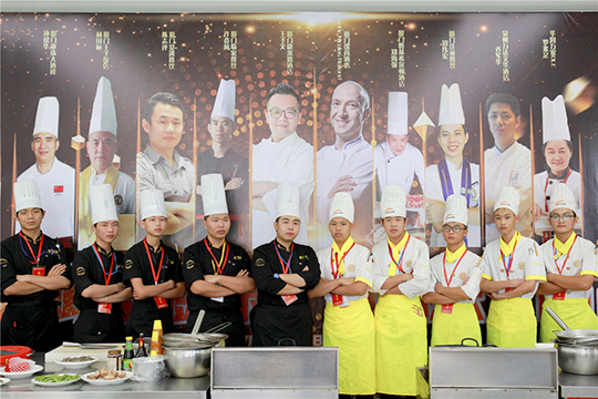 �Ҹ�ζ��30�ꡪ��У԰�Ȳ˱���