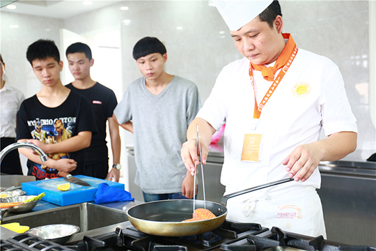 �˴�ʦ�߶����������