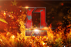 @�ҳ������Ӳ���ѧϰ����ְУ�����ǲ��Ǹ���ѡ��